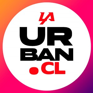 La Urban-logo