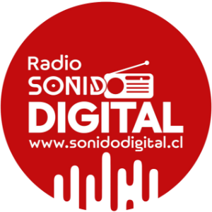 RADIO SONIDO DIGITAL-logo