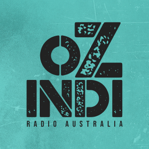 OzInDi Radio Australia-logo