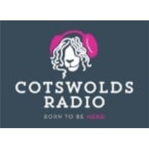 Cotswolds Radio
