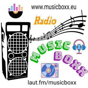 MusicBoxx-logo