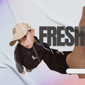 Freshmqfm-logo