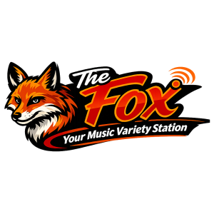 The Fox-logo