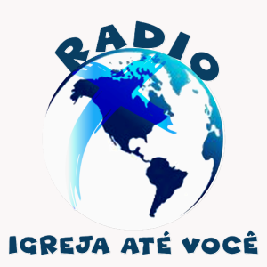 RADIO IGREJA ATE VOCE-logo