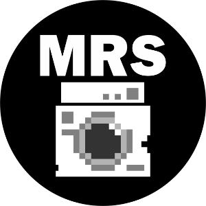 Micro Radio Show