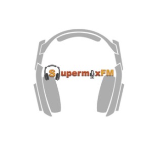 Van verleden naar heden-logo