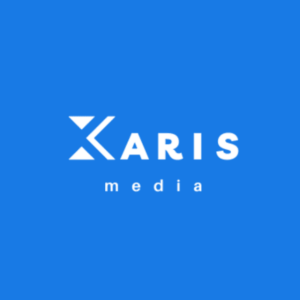 Karis Radio-logo