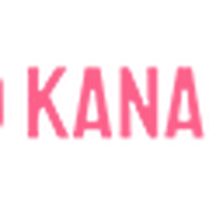 Radiokanal 6-logo