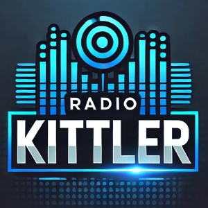 Radio Kittler-logo