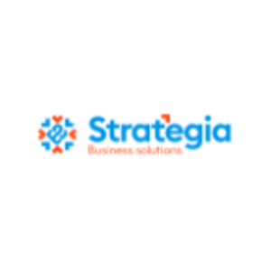 Radio Strategia Empresarial