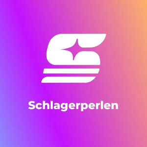 Schlagerperlen-logo