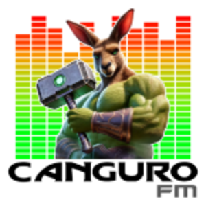 Canguro FM