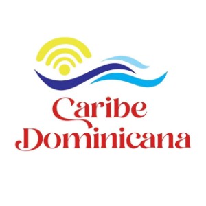 Caribe Dominicana-logo