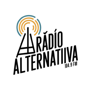 Alternativa 1049 Fm-logo