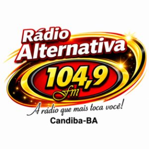 Alternativa 104,9 Fm