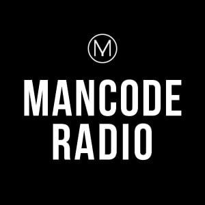 MANCODE RADIO-logo