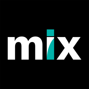 mix 7