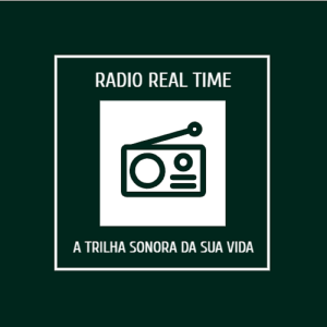 Radio Real Time-logo