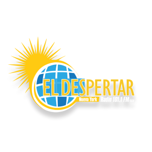 Radio El Despertar-logo