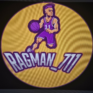Ragman711-logo