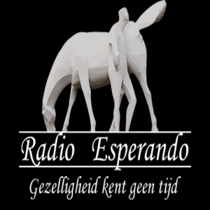 Radio Esperando-logo