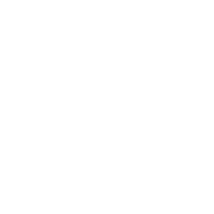 CDA Radio-logo