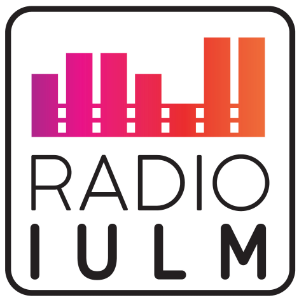 Radio IULM-logo