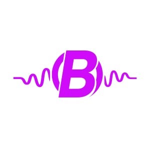 Beatz FM Jamaica-logo