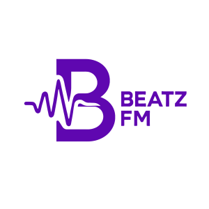 Beatz FM-logo