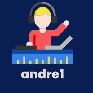 andre1-logo