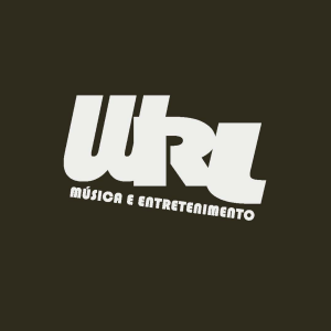 Web Radio Ludovicense-logo