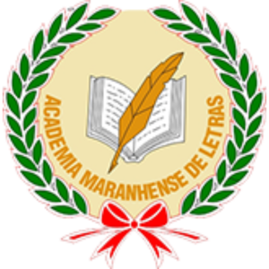 Radio Academia Maranhense de Letras-logo