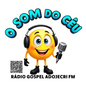 ADOJECRI FM-logo
