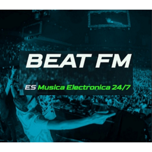 beat fm-logo