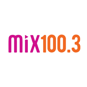 Mix 100.3