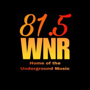 81.5 WNR-logo