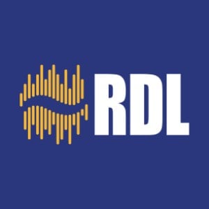 Radio Diffusione Libera-logo