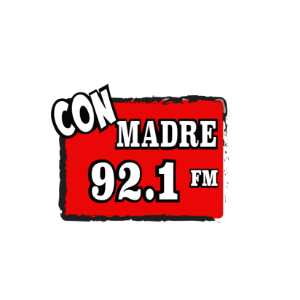  CON MADRE 92.1 (Ciudad Obregón) - 92.1 FM - XHOBS-FM - Radiorama Sonora - Ciudad Obregón, Sonora