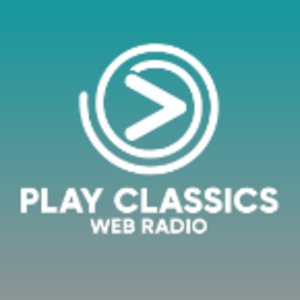 Radio Play Classics-logo