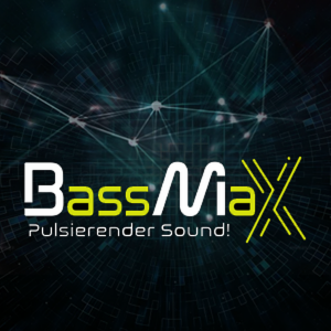 Bassmax-logo
