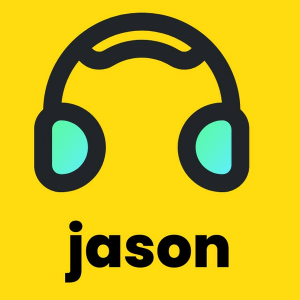jason-logo