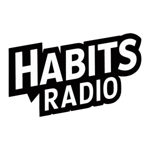 Habits Radio-logo