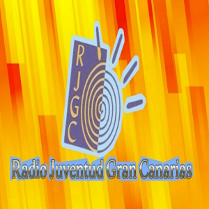Radio Juventud de Canarias