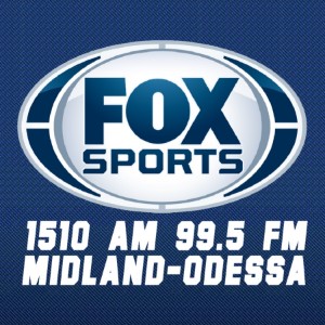 Fox Sports 1510-logo