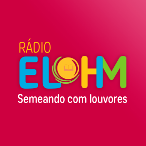 Louvando e Celebrando a Grandeza de Deus-logo