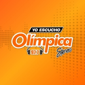 Olímpica Stereo (Bucaramanga)