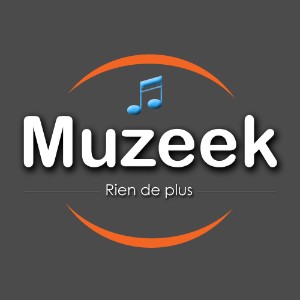 Muzeek-logo