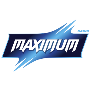 MAXIMUM-logo