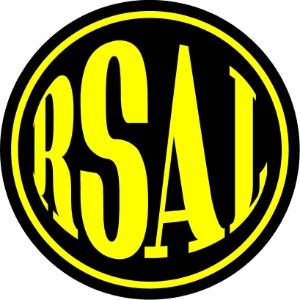 Radio Shang-A-Lang-logo