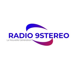 RADIO 9STEREO